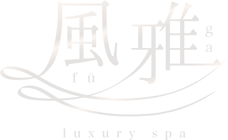 luxury spa 風雅｜福岡 中洲 店舗型アロマ