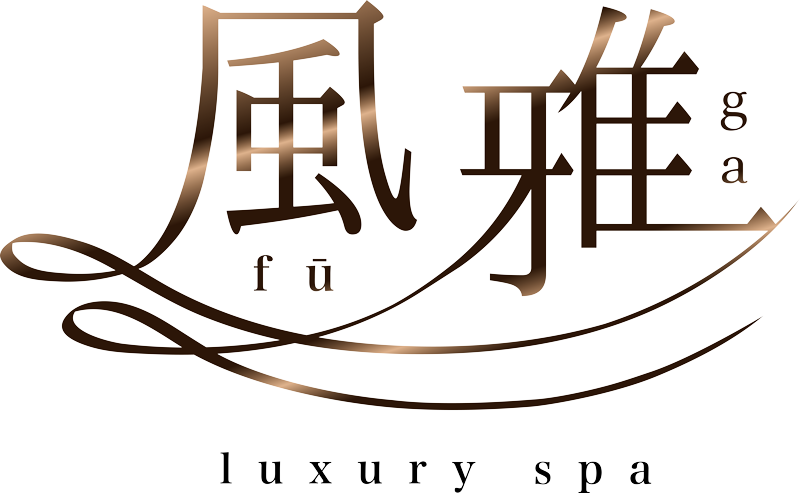 中洲 店舗アロマ luxury spa 風雅