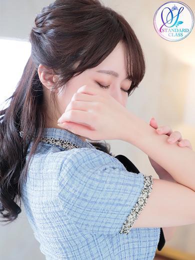 中洲 店舗アロマ luxury spa 風雅かりんの画像