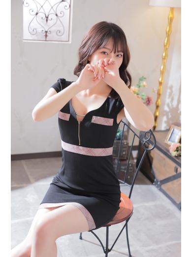 中洲 店舗アロマ luxury spa 風雅ましろの画像