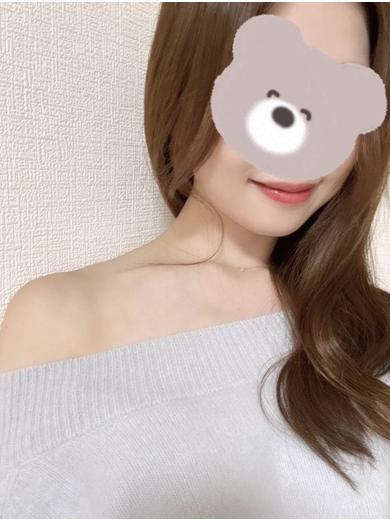 中洲 店舗アロマ luxury spa 風雅ゆずの画像