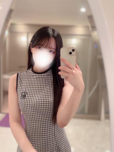 中洲 店舗アロマ luxury spa 風雅らなの画像