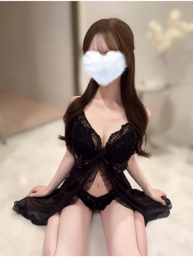 中洲 店舗アロマ luxury spa 風雅ゆんの画像