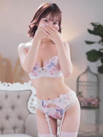 1/30　おすすめセラピスト