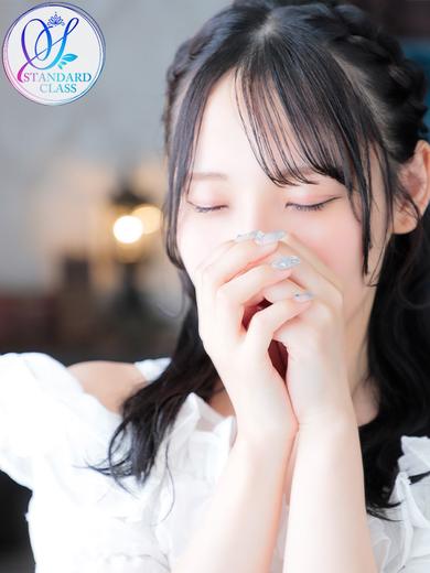 中洲 店舗アロマ luxury spa 風雅なぎの画像