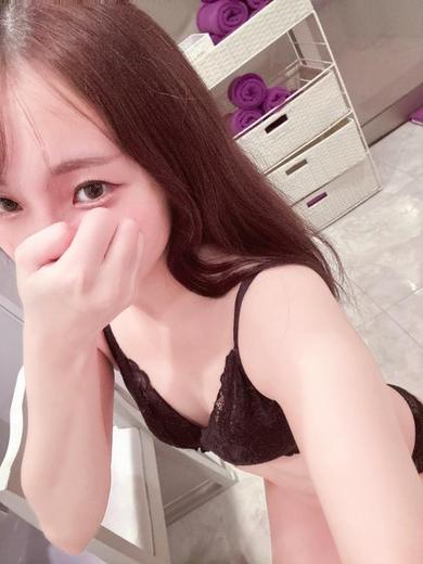 中洲 店舗アロマ luxury spa 風雅なぎの画像