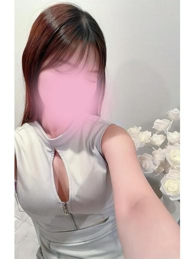 中洲 店舗アロマ luxury spa 風雅りのの画像