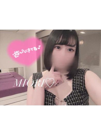 中洲 店舗アロマ luxury spa 風雅みおりの画像