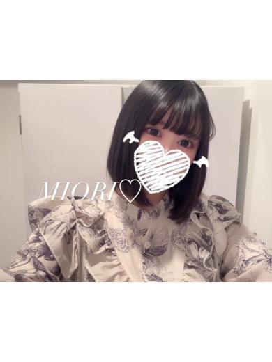 中洲 店舗アロマ luxury spa 風雅みおりの画像