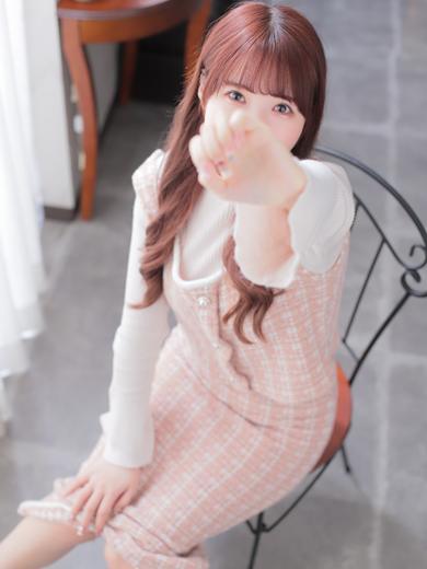 中洲 店舗アロマ luxury spa 風雅あめりの画像