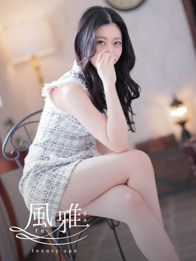 中洲 店舗アロマ luxury spa 風雅えまの画像