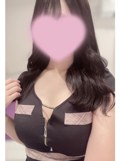 中洲 店舗アロマ luxury spa 風雅みわの画像