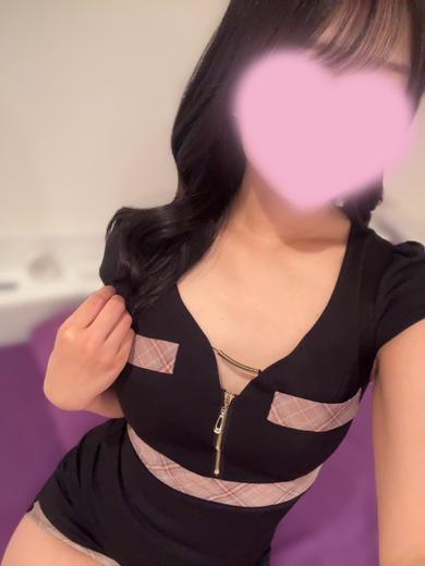 中洲 店舗アロマ luxury spa 風雅みわの画像