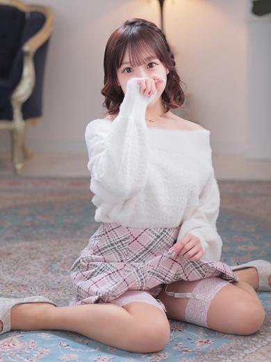 中洲 店舗アロマ luxury spa 風雅みおんの画像