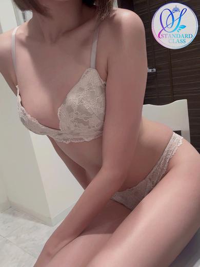 中洲 店舗アロマ luxury spa 風雅るなの画像