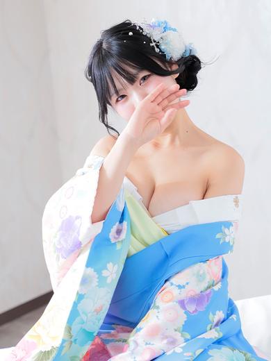 中洲 店舗アロマ luxury spa 風雅かなのの画像