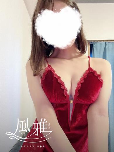 中洲 店舗アロマ luxury spa 風雅さくらの画像