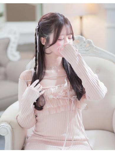 中洲 店舗アロマ luxury spa 風雅せれんの画像