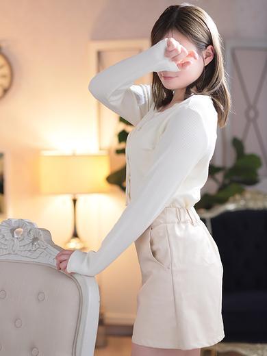 中洲 店舗アロマ luxury spa 風雅ななの画像