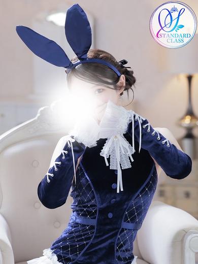 中洲 店舗アロマ luxury spa 風雅そらの画像