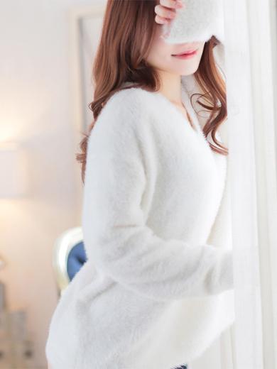 中洲 店舗アロマ luxury spa 風雅そらの画像