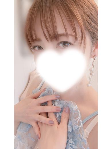 中洲 店舗アロマ luxury spa 風雅みすずの画像