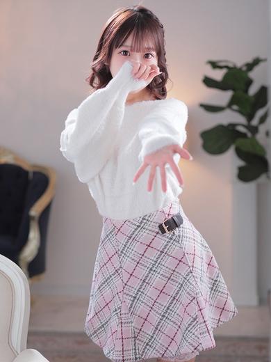 中洲 店舗アロマ luxury spa 風雅みおんの画像