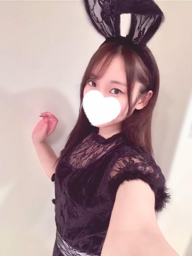 中洲 店舗アロマ luxury spa 風雅なぎの画像