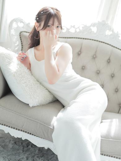 中洲 店舗アロマ luxury spa 風雅せいらの画像