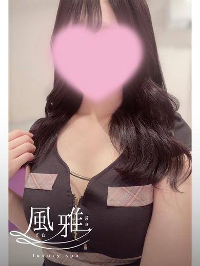 中洲 店舗アロマ luxury spa 風雅みわの画像