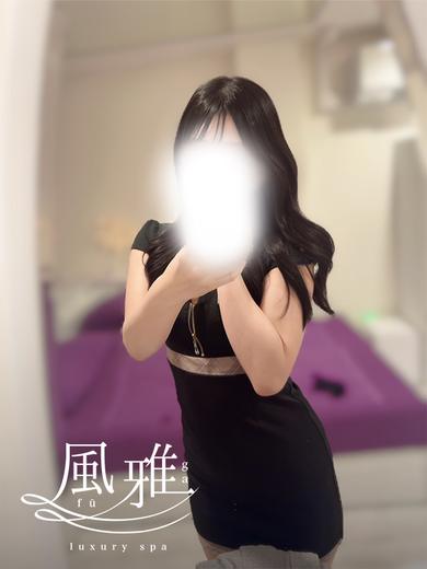 中洲 店舗アロマ luxury spa 風雅みわの画像