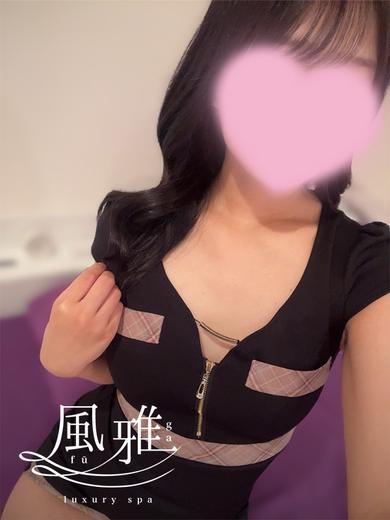 中洲 店舗アロマ luxury spa 風雅みわの画像