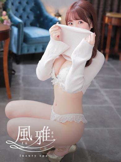 中洲 店舗アロマ luxury spa 風雅あめりの画像