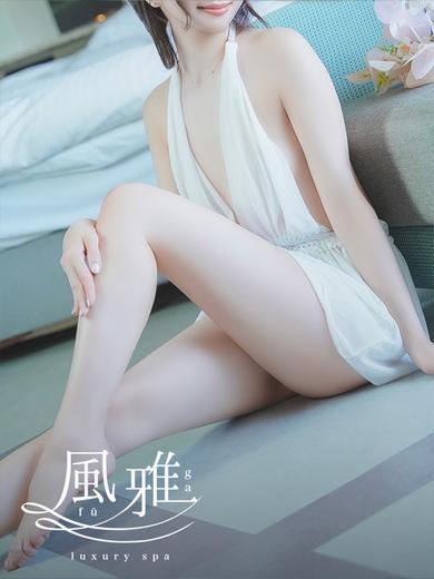 中洲 店舗アロマ luxury spa 風雅はるかの画像