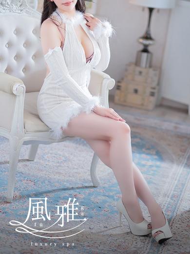 中洲 店舗アロマ luxury spa 風雅りんの画像