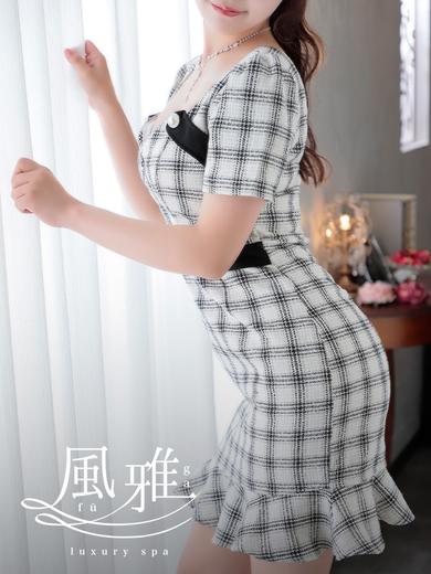 中洲 店舗アロマ luxury spa 風雅なつきの画像