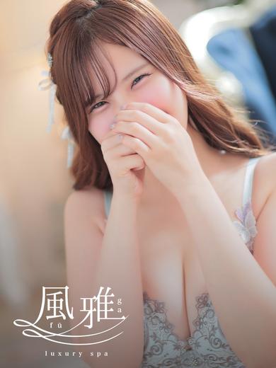 中洲 店舗アロマ luxury spa 風雅ゆいかの画像