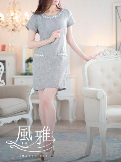 中洲 店舗アロマ luxury spa 風雅すいの画像