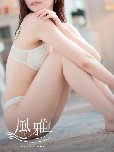 中洲 店舗アロマ luxury spa 風雅すいの画像