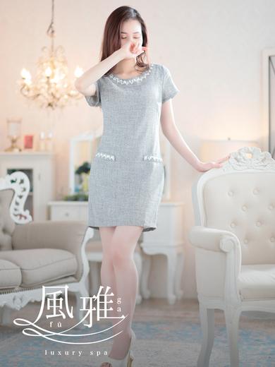 中洲 店舗アロマ luxury spa 風雅すいの画像