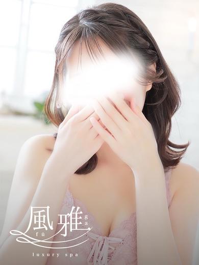 中洲 店舗アロマ luxury spa 風雅みれいの画像