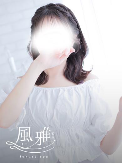 中洲 店舗アロマ luxury spa 風雅みれいの画像