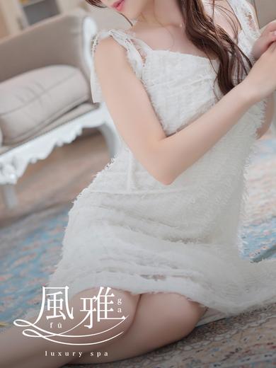 中洲 店舗アロマ luxury spa 風雅ゆずの画像