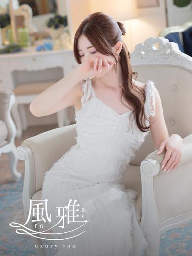 中洲 店舗アロマ luxury spa 風雅ゆずの画像