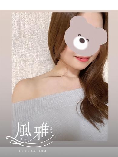中洲 店舗アロマ luxury spa 風雅ゆずの画像
