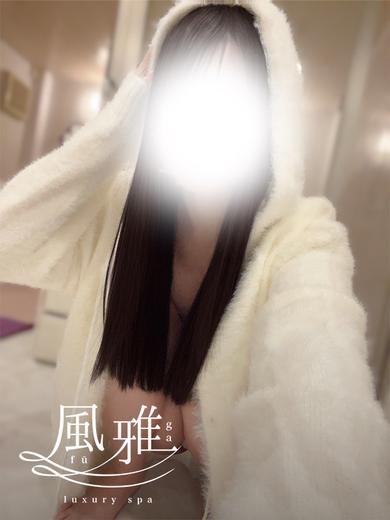 中洲 店舗アロマ luxury spa 風雅みわの画像