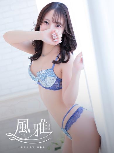 中洲 店舗アロマ luxury spa 風雅なぎの画像