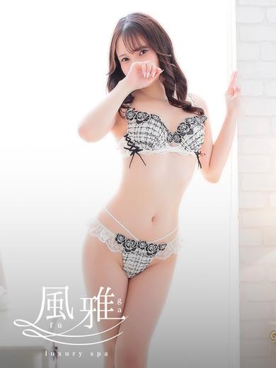 中洲 店舗アロマ luxury spa 風雅なぎの画像