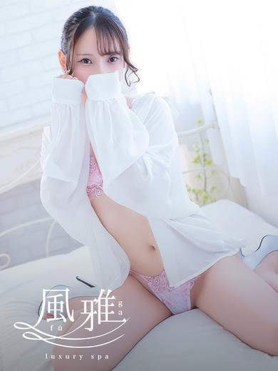 中洲 店舗アロマ luxury spa 風雅なぎの画像