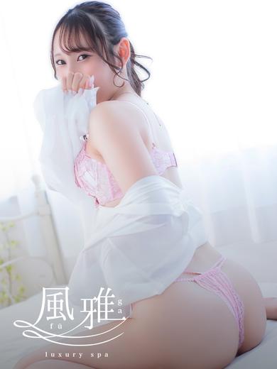 中洲 店舗アロマ luxury spa 風雅なぎの画像